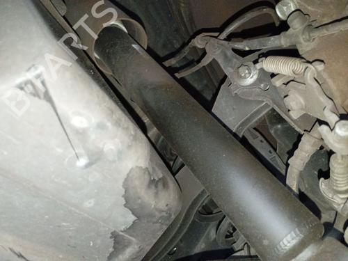 right-rear-shock-absorber-mini-mini-f56-2013-40158135 main image
