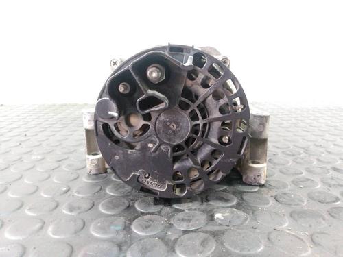 Alternator ALFA ROMEO MITO (955_) 1.3 MultiJet (955AXH1B, 955AXT1A) | BP8669061M7 