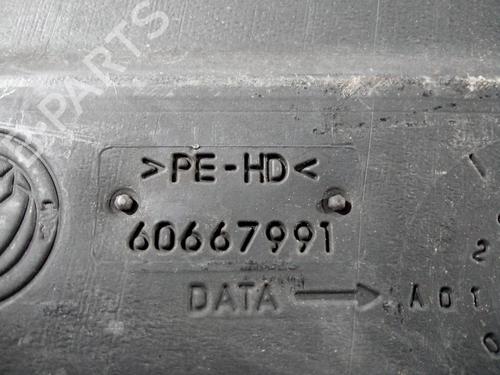 Fuel tank ALFA ROMEO GT (937_) 1.9 JTD (937CXN1B) | BP8394128C62 