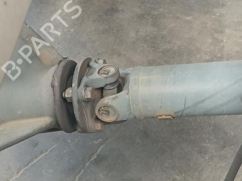 Used Driveshaft Driveshaft 37260527 37260527