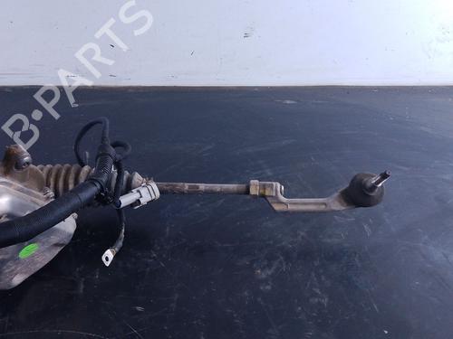 Styregear/Snekke OPEL CORSA F (P2JO) 1.2 (68) | BP29909063M22