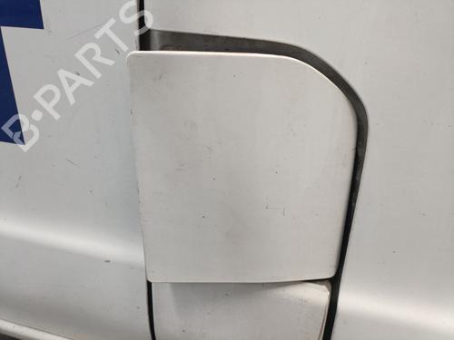 Sportellino carburante Sportellino carburante NISSAN NV200 Van [2010-2026] 37517028 37517028