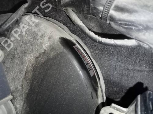 Used Servo brake SUZUKI GRAND VITARA II (JT, TE, TD) 1.9 DDiS (JB419WD, JB419XD) (129 hp) 20938093