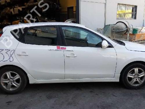 ABS pump HYUNDAI i30 (FD)  | BP1026455M43 