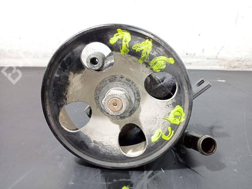 Steering pump HYUNDAI SANTA FÉ II (CM) 2.2 CRDi GLS | BP15808523M99 