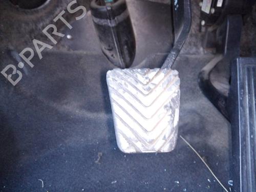 Used Break pedal HYUNDAI ix35 (LM, EL, ELH) 2.0 CRDi (136 hp) 13705153