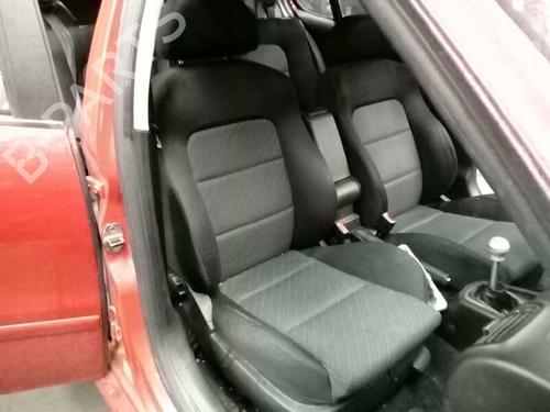 Right rear window motor SEAT LEON (1M1)  | BP4200946E22 
