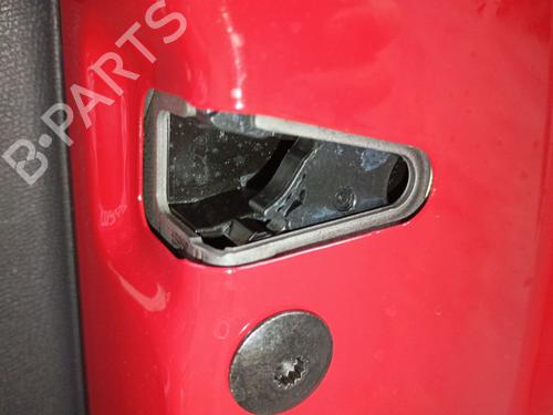 BP31354012C99 main image