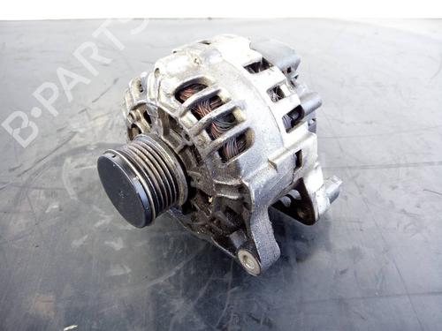 Alternator CITROËN NEMO Box Body/MPV (AA_)  | BP19309473M7 