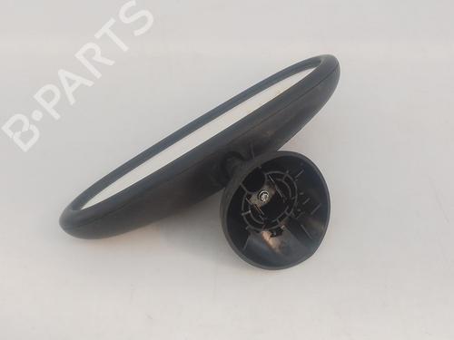 Rear mirror MINI MINI (R50, R53) Cooper | BP19485821I6 - Image 4