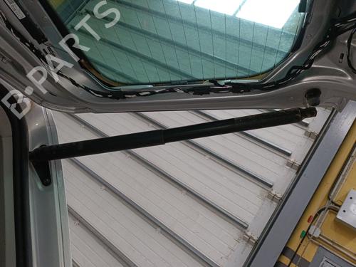 Amortecedor da mala VW TIGUAN (AD1, AX1) 2.0 TDI (150 hp) 31330120