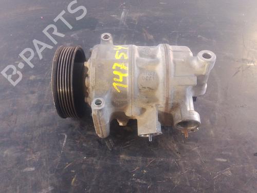 ac-compressor-seat-toledo-iv-kg3-2012-2013-2014-2015-2016-2017-2018-2019-40120310 main image