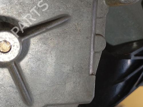 BP29946458M102 main image