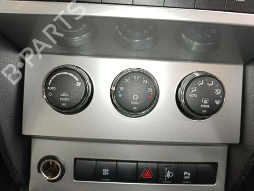 BP37152775I5 main image