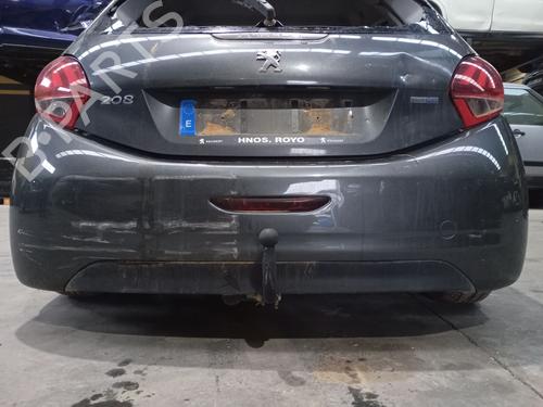 BP31176492C8 main image