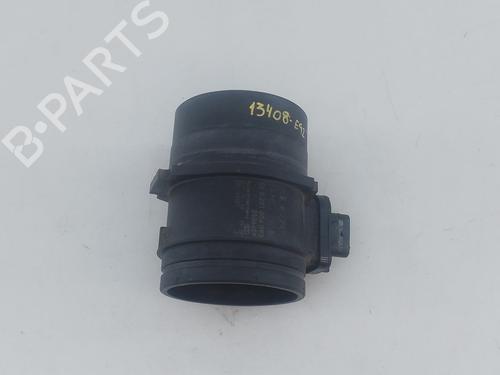 luftmassemaler-bmw-3-coupe-e92-2005-2006-2007-2008-2009-2010-2011-2012-2013-38235432 main image