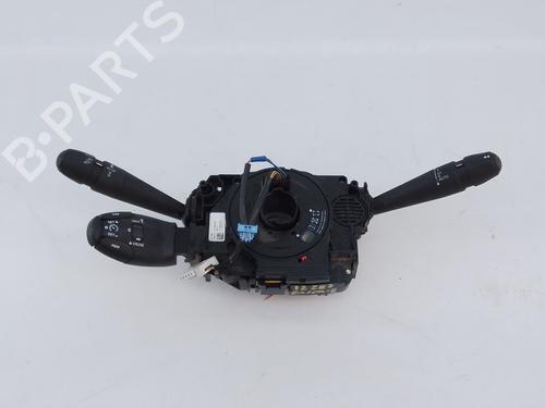 Used Squib airbag PEUGEOT EXPERT Van (V_) [2016-2025]  20657248