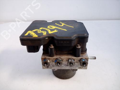 Used ABS pump FORD RANGER (TKE) 3.2 TDCi 4x4 (200 hp) 30701408