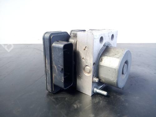 ABS pump DACIA SANDERO II 1.5 dCi | BP15636353M43 