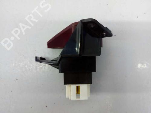 Warning switch MITSUBISHI PAJERO III (V7_W, V6_W) 3.2 Di-D (V68W) | BP4720648I22 
