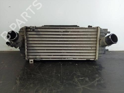 Used Intercooler HYUNDAI i40 I (VF) [2012-2019]  22976163