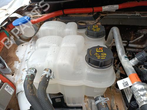 expansion-tank-ford-kuga-iii-dfk-2019-36989857 main image