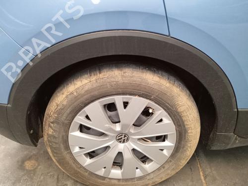 BP32498514C137 main image