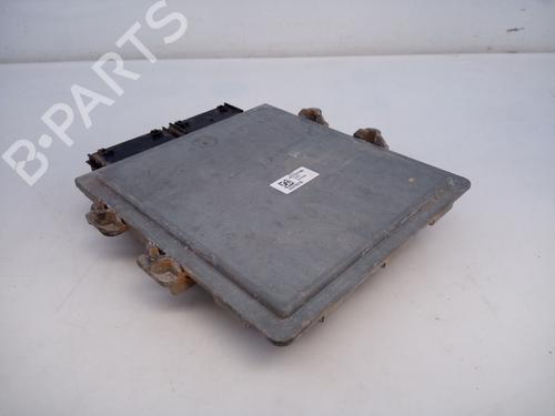Engine control unit (ECU) FORD TRANSIT CUSTOM V362 Van (FY, FZ)  | BP28106965M57 
