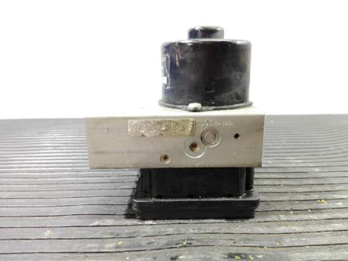 ABS pump VW TOUAREG (7LA, 7L6, 7L7) 2.5 R5 TDI | BP3511577M43 