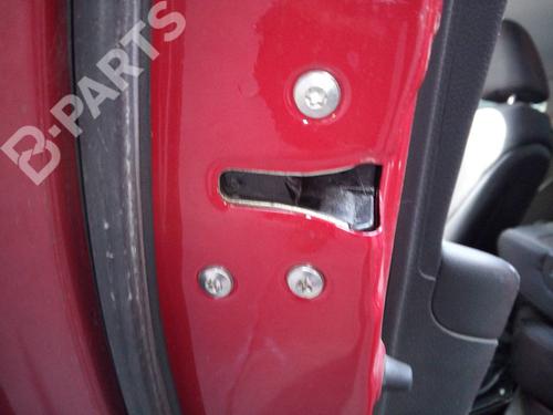 rear-left-lock-hyundai-i30-gd-14-crdi-2011-9269109 main image