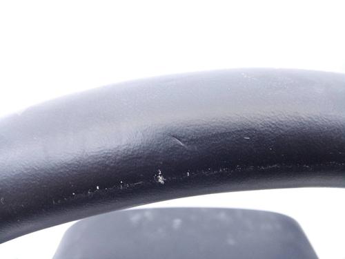 Steering wheel BMW 1 (F40) 118 d | BP16760606C49 