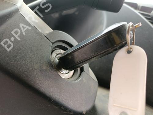 electronic-module-iveco-daily-vi-platformchassis-2014-37230849 main image