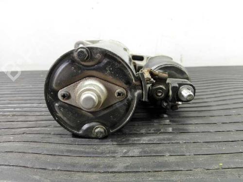Starter MERCEDES-BENZ VANEO (414)  | BP4127822M8 