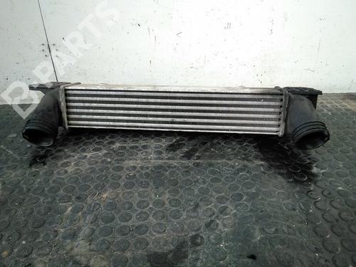Used Intercooler Intercooler BMW 1 (E87) [2003-2013] 9367804 9367804