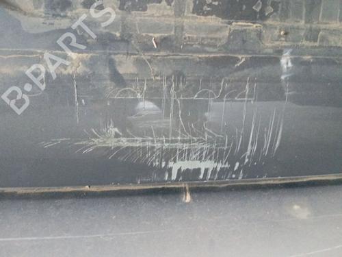 Tailgate BMW 1 (F40) 118 d | BP29204860C6 