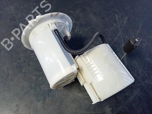 Fuel pump TOYOTA AURIS (_E15_)  | BP8363916M76 