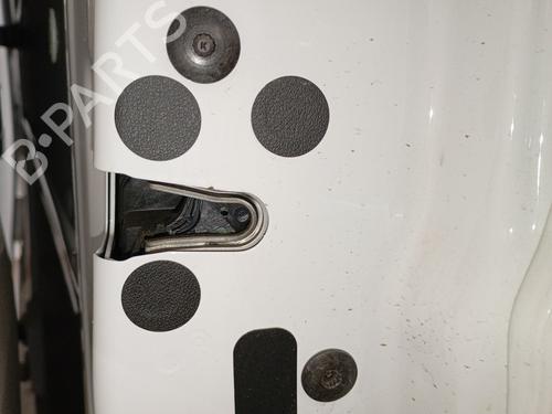 Used Rear right lock VW CRAFTER Van (SY_, SX_) [2016-2025]  28976852