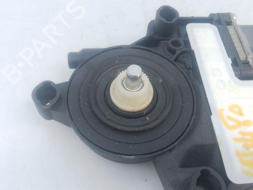 Right front window motor VW T-CROSS (C11, D31) 1.0 TSI | BP39955504E20 - Image 2