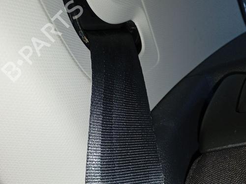 BP32461517I28 main image