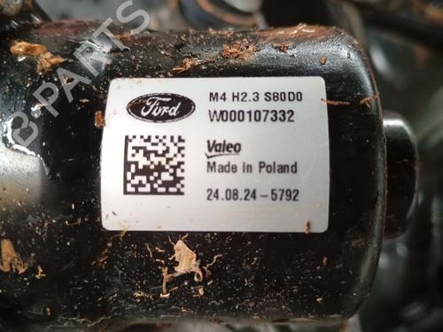 Used Front wiper motor Front wiper motor 37019469 37019469