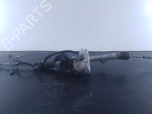 Used Steering rack CITROËN C3 AIRCROSS II (2R_, 2C_) 1.2 PureTech 110 (2RHNZB, 2RHNZW, 2RHNPX, 2RHNPJ) (110 hp) 31189946