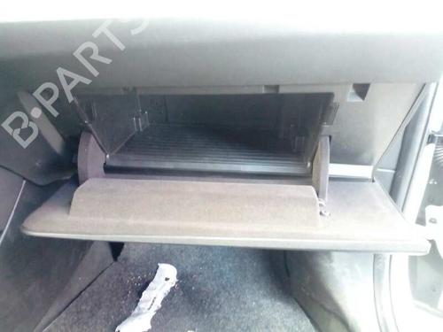 Glove box BMW X1 (F48) sDrive 18 d | BP3184605C95 