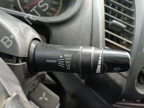 Ratstangsstang Ratstangsstang MITSUBISHI L200 / TRITON (KJ_, KK_, KL_) 2.4 DI-D 4WD (KJ0T) (154 hp) 37436621 37436621
