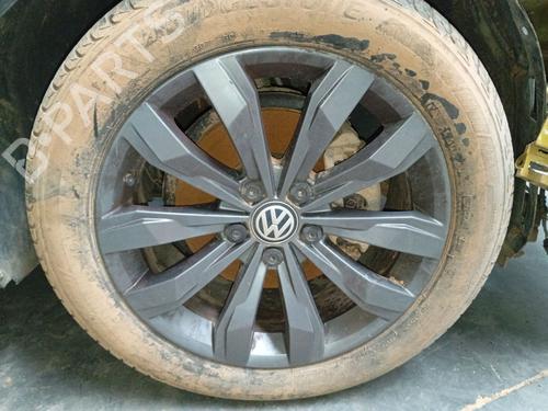 other-vw-t-roc-a11-d11-2017-32979806 main image