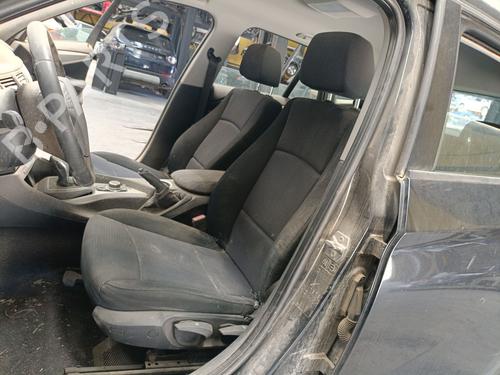 Gearbox BMW X1 (E84) sDrive 18 d | BP36865783M3  - Image 17