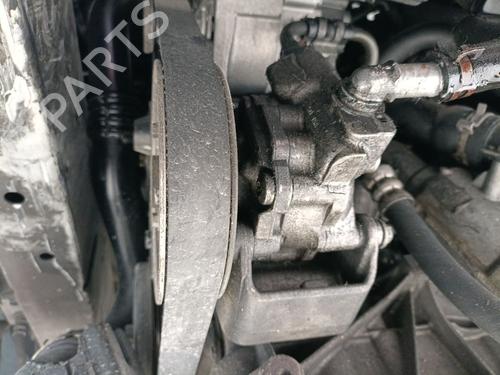 steering-pump-renault-master-iii-platformchassis-ev-hv-uv-2010-36696351 main image