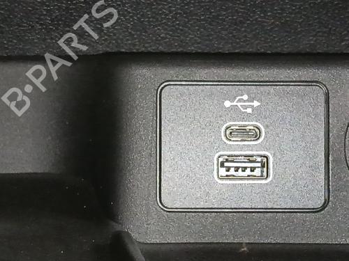 Electronic module FORD KUGA III (DFK) 2.5 Duratec Plug-in-Hybrid | BP37024453M83 - Image 3