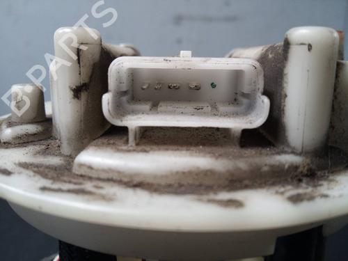 Fuel pump FIAT LINEA (323_, 110_) 1.3 D Multijet (323AXB11, 323AXB1A) | BP10635432M76 