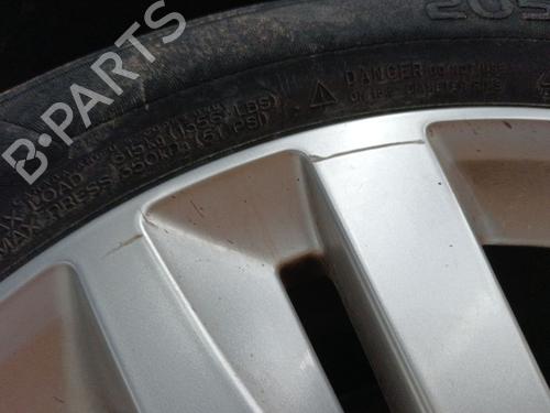 Rim PEUGEOT 308 II (LB_, LP_, LW_, LH_, L3_) 1.6 HDi | BP29970562C45