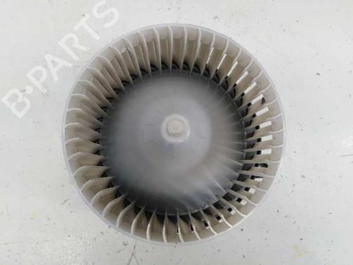 Heater blower motor OPEL INSIGNIA A Sports Tourer (G09)  | BP14060732M62 